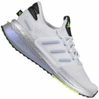 adidas X_PLRBOOST Heren Schoenen ID9596