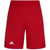 adidas E-Kit JSY 3.0 Heren Basketbalshort AI4675