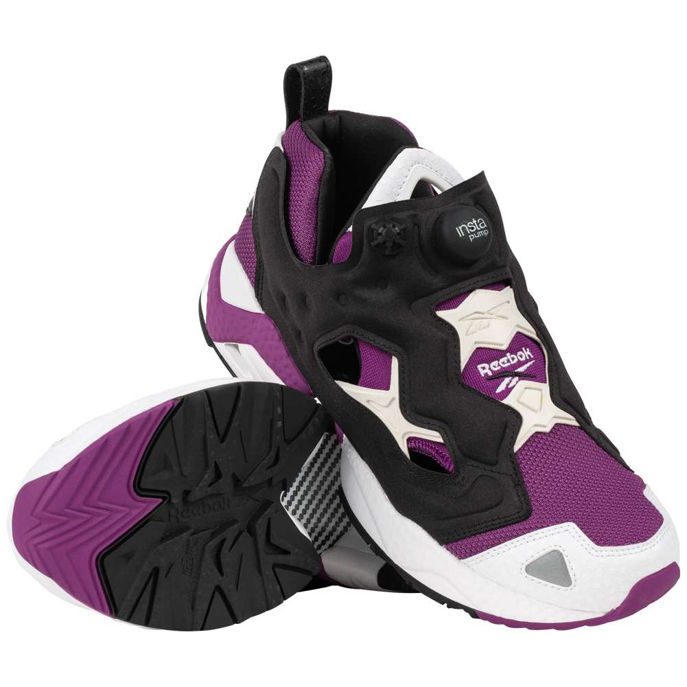 Harga reebok insta pump fury hotsell