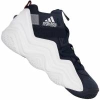 adidas Top Ten 2000 Uomo Scarpe da basket GY2401