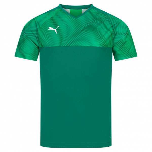 PUMA Cup Mężczyźni Koszulka 703773-05