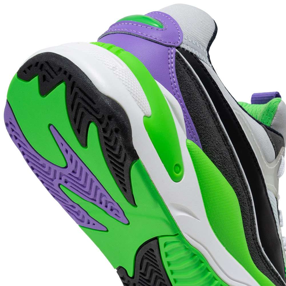 PUMA RS 2K Internet Exploring Sneakers 373309 02 SportSpar