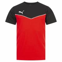 PUMA individualRISE Jersey Heren Shirt 657526-01