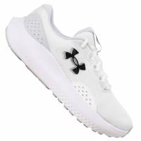 Under Armour Charged Surge 4 Mężczyźni Buty do biegania 3027000-100