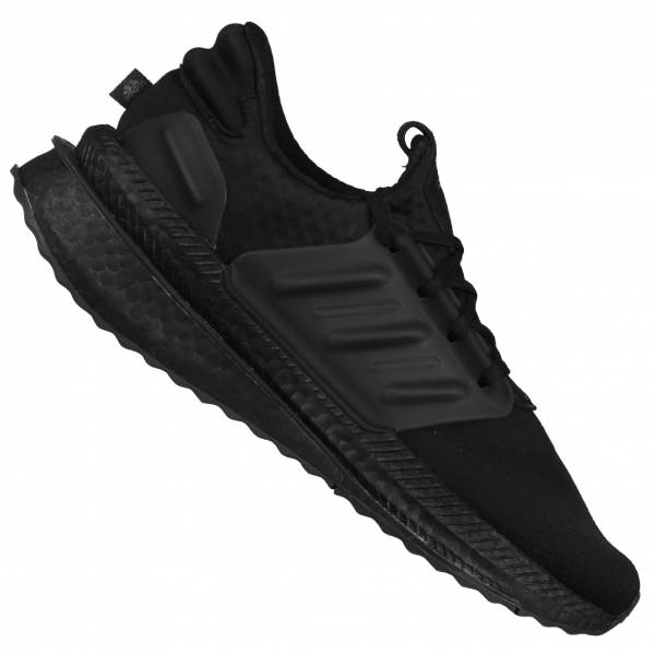 adidas X_PLRBOOST Men Shoes HP3131