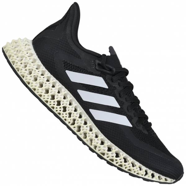 adidas 4DFWD 2 M Mężczyźni Buty do biegania GX9249