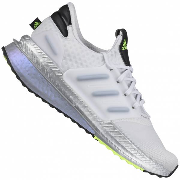 Image of adidas X_PLRBOOST Uomo Scarpe ID9596064