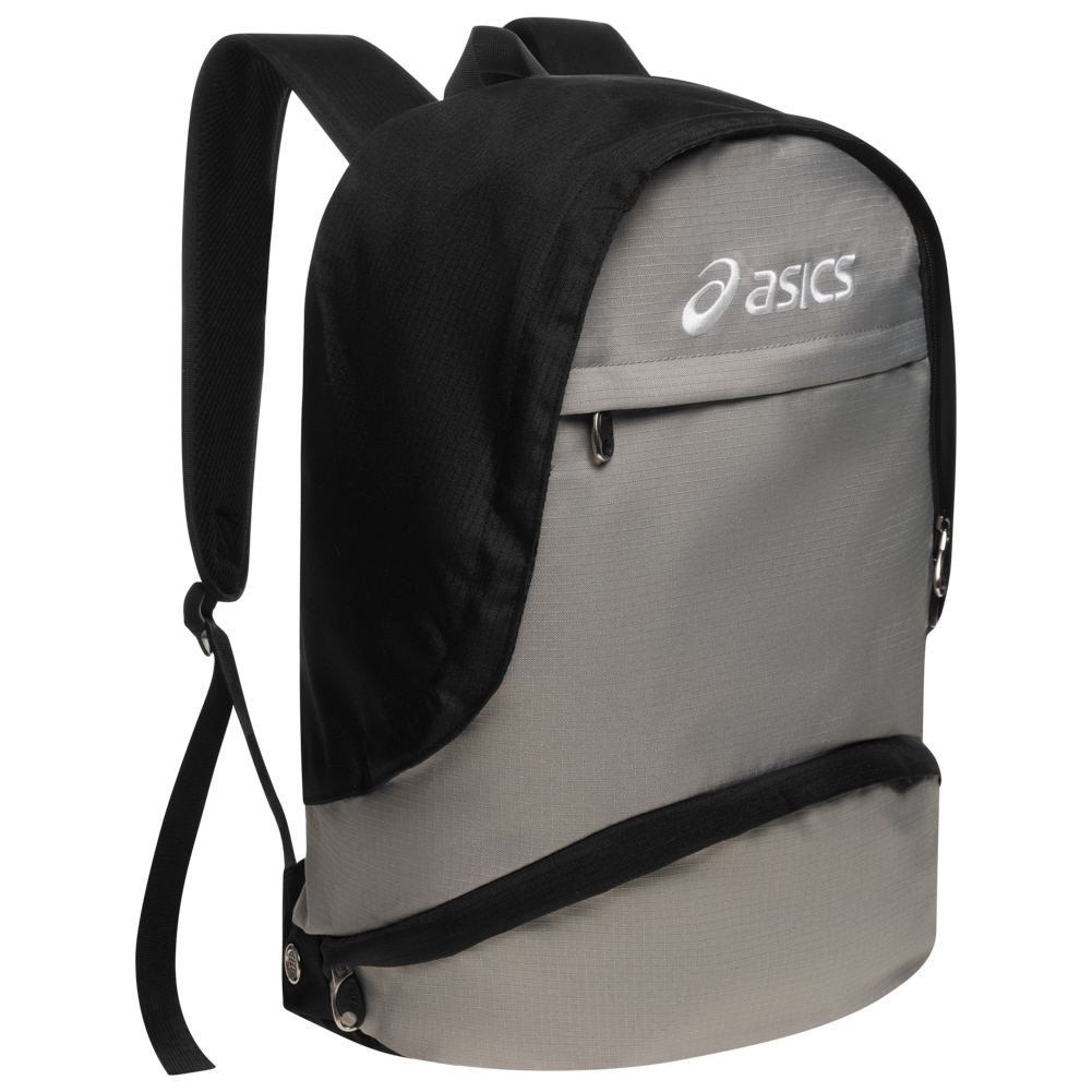 asics tiger bag