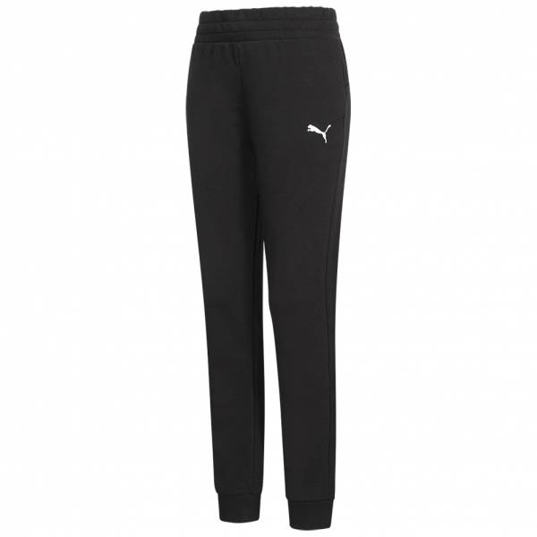 PUMA teamGOAL Casual Pants Dames Joggingbroek 657084-03