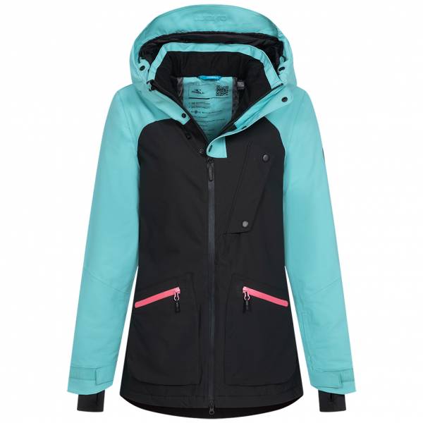 O&#039;NEILL Ametrine Women Snowboard Jacket 1500003-45032