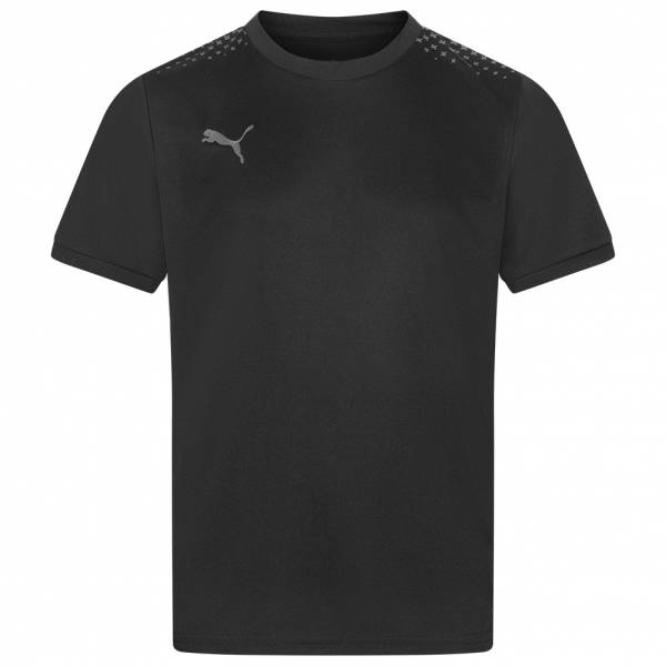 PUMA Warm Bambini Maglia per l&#039;allenamento 658172-03