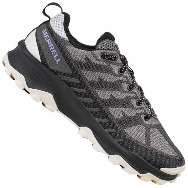 Image of Merrell Speed Eco Trail Donna Scarpe outdoor J037172064