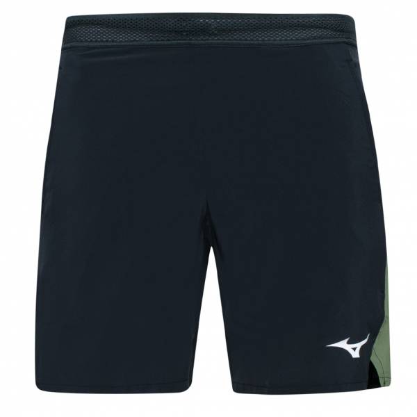 Mizuno Release 8 Inch Amplify Mężczyźni Spodenki tenisowe 62GBA500-95