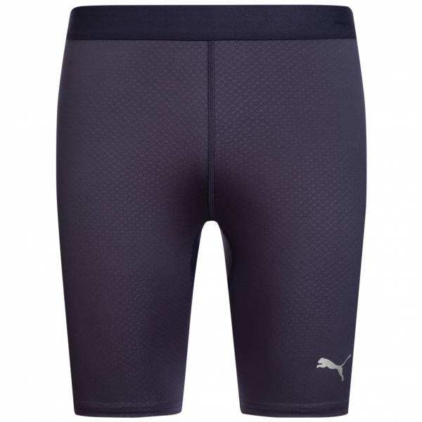 puma shorts mens