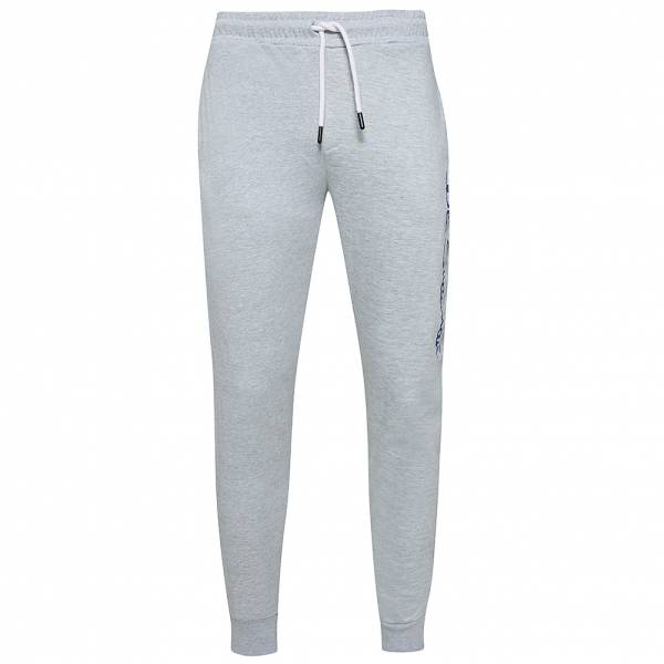 BEN SHERMAN Large Logo Heren Joggingbroek 0067815G-009