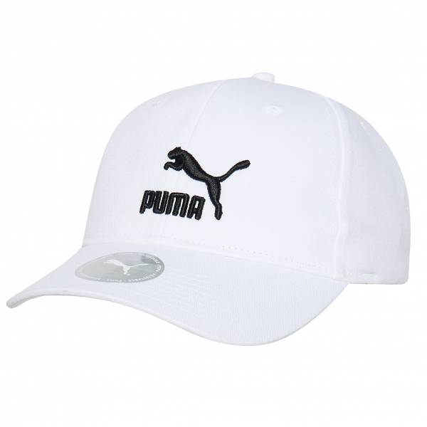 PUMA Archive Logo Pet 022554-03