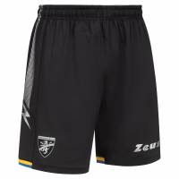 Frosinone Calcio Zeus Men Shorts