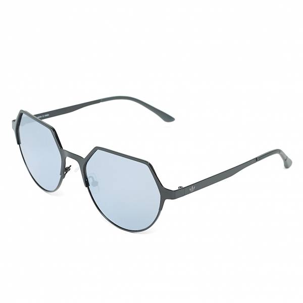 adidas Originals Women Sunglasses AOM007 CI8335 009.GLS