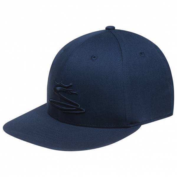 puma cobra cap