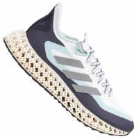 adidas 4DFWD 2 Women Running Shoes GX9270