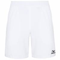 Mizuno 8 MRB Men Tennis Short K2GB8550M 01 SportSpar