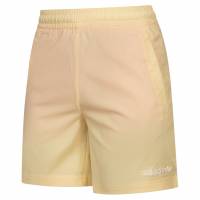 adidas Originals Men Swim Shorts HR7904