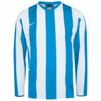 Nike Stripe Jersey Men Long-sleeved Jersey 115901-463