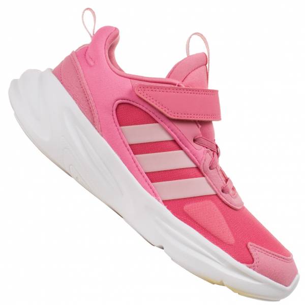 adidas Ozelle Running Lifestyle Bambina Scarpe GY7111