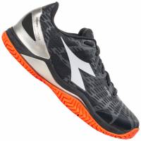 Diadora Speed Blushield 2 AG Césped artificial Zapatillas de tenis 101.172981-C1533