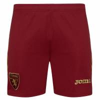 FC Torino Joma Short dark red A111202A1101