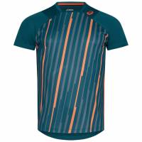 ASICS Athlete Men Tennis T-shirt 130224-0174