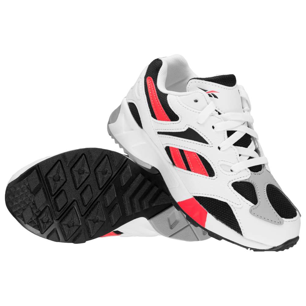 Reebok Aztrek 96 Kinder Sneaker EG9472 SportSpar