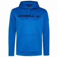 O'NEILL Rutile Hoodie Fleece Herren Kapuzen Sweatshirt N2350003-15045