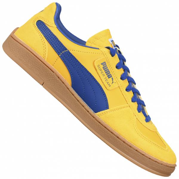 PUMA Super Team x Parma Calcio 1913 Unisex Sneakers 401079-01