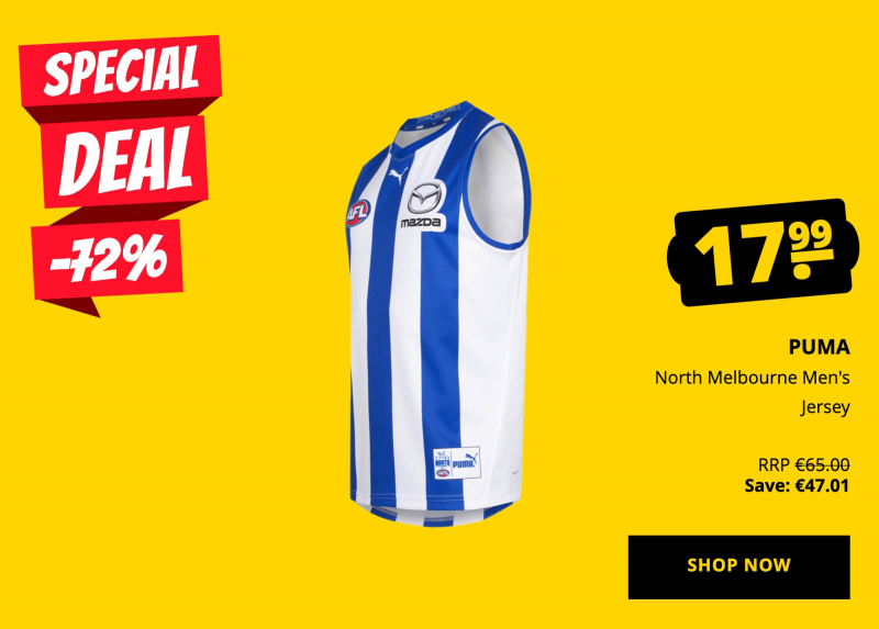 SportSpar Your online shop for cheap sportswear