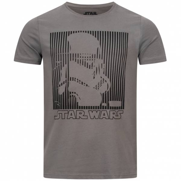 Gozoo X Star Wars Stormtrooper Men T Shirt Gz 1 Sta 428 M Cr 2 S Sportspar Com