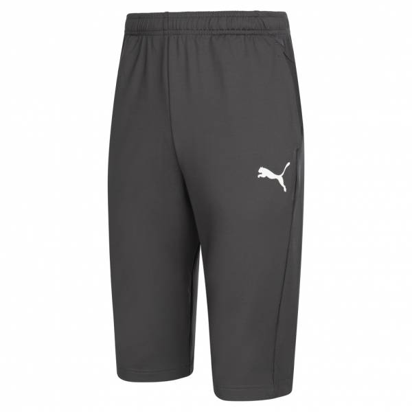 PUMA Liga 3/4 Hombre Pantalones de chándal 655315-11