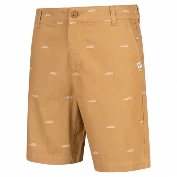 Puma Heren Bermuda Short 568381-08