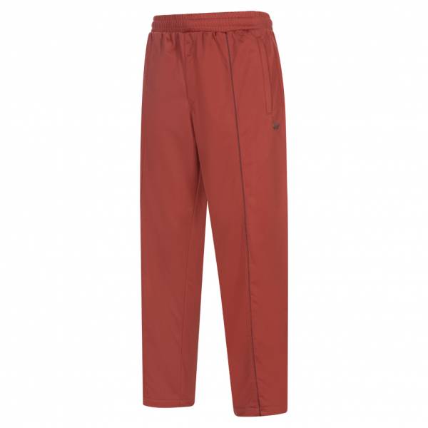 adidas Originals Pintuck Tracksuit Pant Unisex Broek GD3515