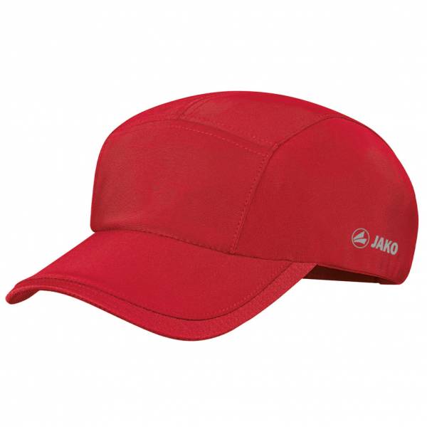 Jako Unisex Function cap 1283-01