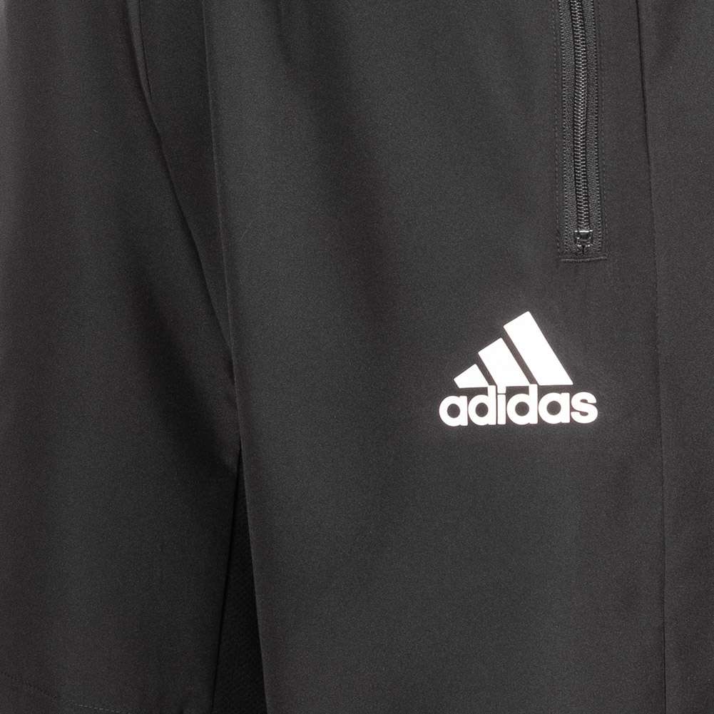 adidas Aeroready Designed 2 Move Herren Shorts GT8161 | SportSpar.com