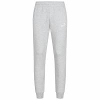 PUMA Essentials Logo Sweat Pants Men Jogging Pants 679629-04