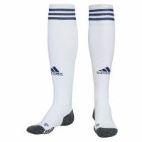 adidas adi 21 Voetbalsokken GU0856