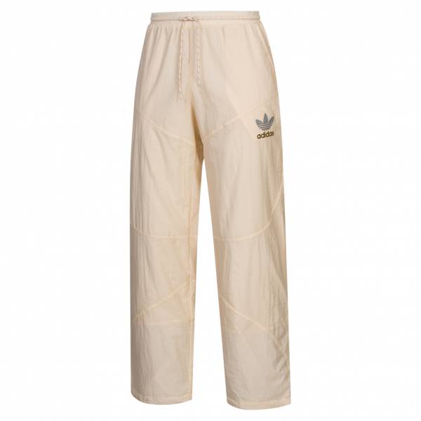 adidas Originals Loose Fit 4D Mężczyźni Spodnie HF5678