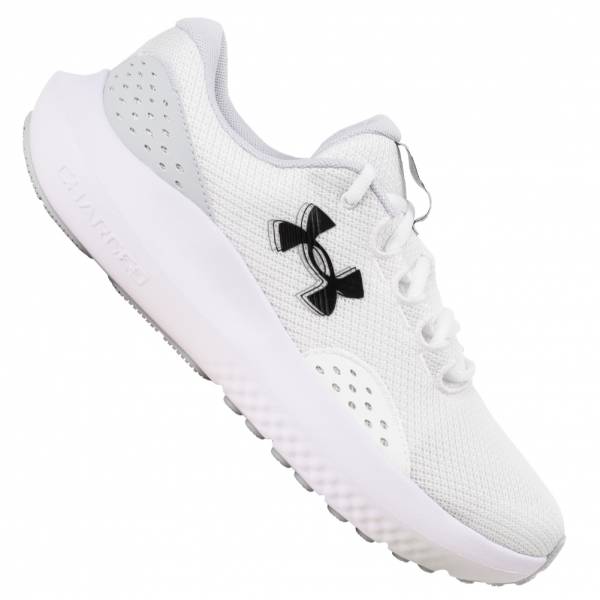 Under Armour Charged Surge 4 Herren Laufschuhe 3027000-100