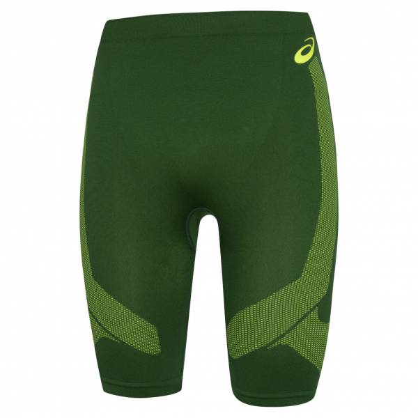 Image of ASICS Compression Sprinter Short Uomo Leggings sportivi 123802-5006064