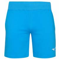 Mizuno Terry Hommes Short en sweat 32ED7B75-20