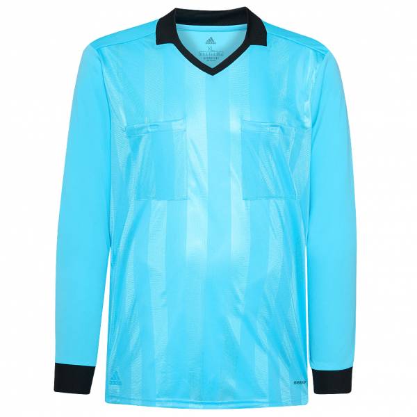 Image of adidas REF 18 Jersey Uomo Maglia da arbitro CV6323064