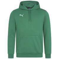 PUMA teamGOAL Casuals Men Hoody 656580-05