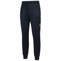 Pantalones de ocio Lyle & Scott Pocket Trackpants Hombre ML1428V-Z271